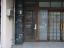 入口【GS茅場町】