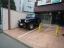 入口　【新宿支部印刷会館ビル】
