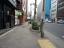 前面道路【小山ビル】