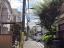 【前面道路】中里荘