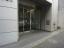 入口周辺【室町NSビル】