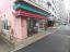 【外観】ウィリアムヒルズ桜上水