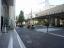 周辺道路　【渋谷363清水ビル】