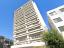 【外観】茗渓マンション