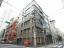 外観【昭和アステック５号館】