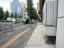 前面道路【高輪第一ビル】