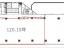 南品川JMビル　間取り図