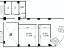 【麹町YTビル】間取り図