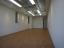 室内写真　【ATELIER YOURS小川町（アトリエユアーズ小川町）】