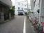 前面道路【CASA・KS】