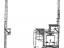 ５F間取り図【道玄坂柳光ビル】