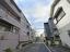 【前面道路】YAMASHITA81