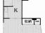 １０１間取り図【カーサ要】