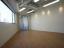 室内写真　【ATELIER YOURS小川町（アトリエユアーズ小川町）】