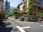 建物前の道路【マリンメモリアル】