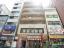 外観【松屋ビル】