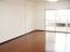 ３０１室内写真１【渋谷ビレッチ南平台】
