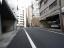 前面道路【林ビル】