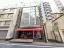 物件写真　【新宿一丁目ビル】