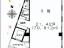 間取【ＡＬＴＯ　ＢＬＤＧ】