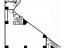 ７F間取り図【秋葉原シグマビル】