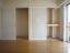 室内　SOHOマンション　【三信マンション】