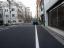 前面道路【那智ビル】