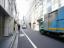前面道路【第一恒産ビル】