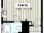 705間取り図【庄司ビル】