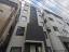 【外観】SakuraCrossResidence
