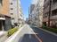 【前面道路】本郷平野ビル
