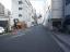 周辺道路　【朋林ビル】