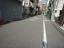 前面道路【ＫＫＴ秋葉原ビル】