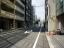 建物前の通り【丸栄ビル】