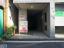 入口 【マイクラ三番町】
