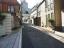周辺道路　【グラーツ（ＧＲＡＺ）】