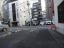 前面道路【神田ＩＳビル】