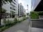 周辺道路　【大河内ビル】