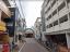 【前面道路】ライオンズフジ