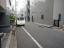 周辺道路　【吉田ビル】