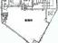吉岡ビル　間取り図　