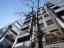 外観【銀座白亜ビル】