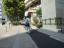 前面道路【深川ギャザリアタワーＮ棟】