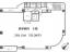 間取図　【ＷＥＳＴ　ＨＩＬＬ】