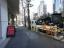 前面道路【篠塚ビル】