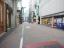 周辺道路　【銀五ビル】
