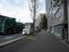 前面道路【霞が関ＭＨタワーズ】