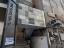 【外観】THE GATE UENO