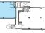 ２F１間取り図【佳秀ビル】
