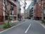 【前面道路】花ビル